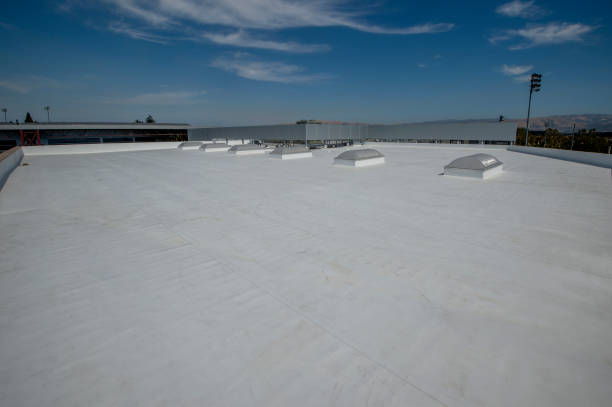 Best 4 Ply Roofing  in Mulberry, OH