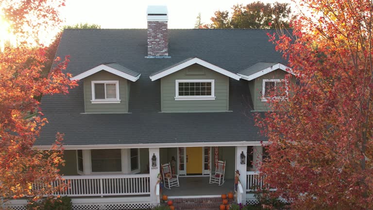 Best Roof Ventilation Installation  in Mulberry, OH