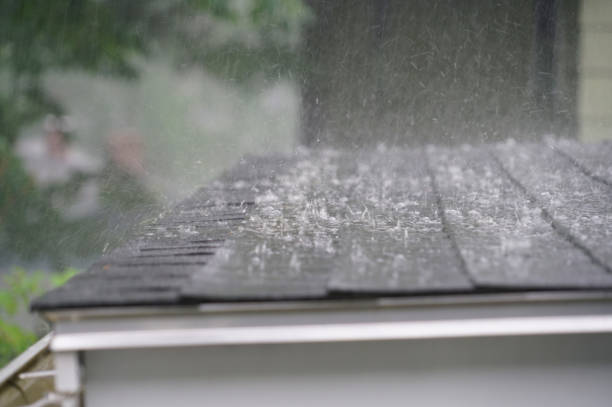  Mulberry, OH Roofing Service Pros