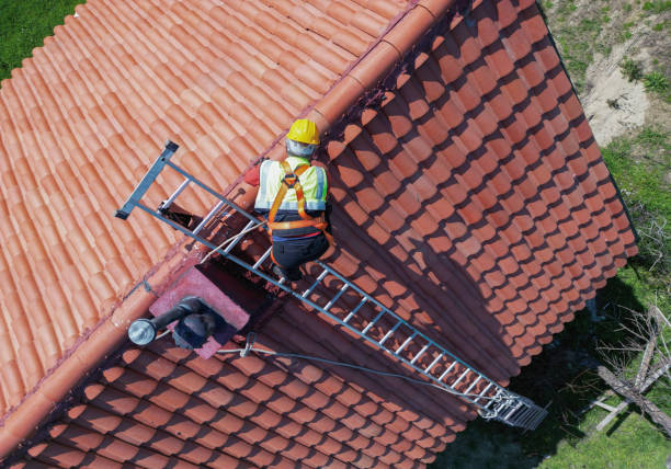 Best Roofing for New Construction  in Mulberry, OH