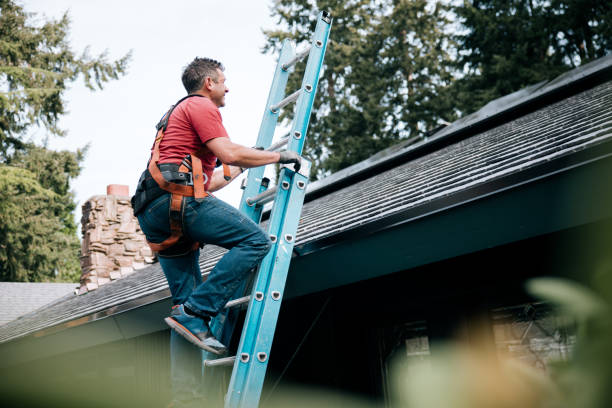 Best Slate Roofing  in Mulberry, OH