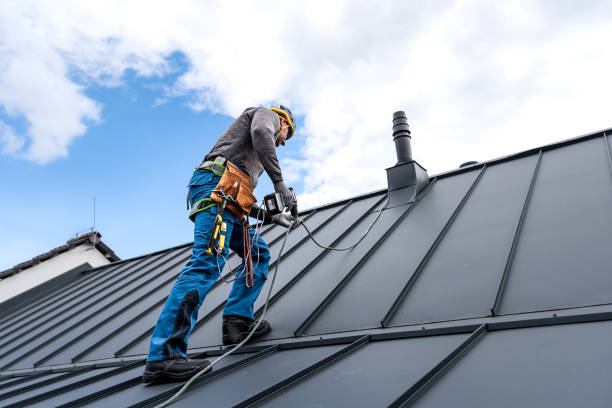 Best Roof Maintenance and Cleaning  in Mulberry, OH